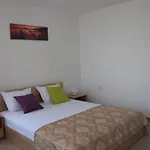 Casa Del Mar Приморско