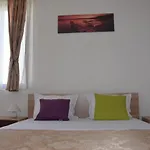 Casa Del Mar 3*
