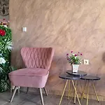 Casa Del Mar Maison d'hôtes 3*