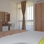 Casa Del Mar Primorsko