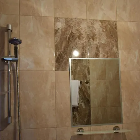 Casa Del Mar Приморско